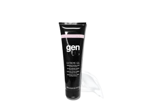 GENUS EXPRESSION Extreme Gel żel ekstremalnie mocny i trwały 300 ml - image 2